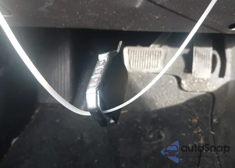 2022 Kia Forte Lxs из США, поврежденный, VIN 3KPF24ADXNE458026